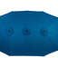 Grand parasol rectangulaire double 14,8 pi avec manivelle-1937765797