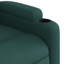 Fauteuil de massage-2012598532