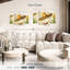 Motif de la nourriture Yarlin-108783128