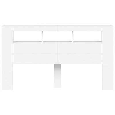 Nevio Headboard