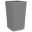 Aishini Pot Planter-7680039