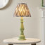 Myrtle Table Lamp-105354425-105354421