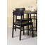 Faywood 4 - Person Dining Set