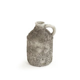 Esther Table Vase