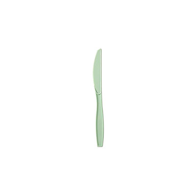 disposable tableware Leaf Themed Party Disposable Tableware Set Theme Party Tableware Set Disposable Decorative Tableware Paper Set