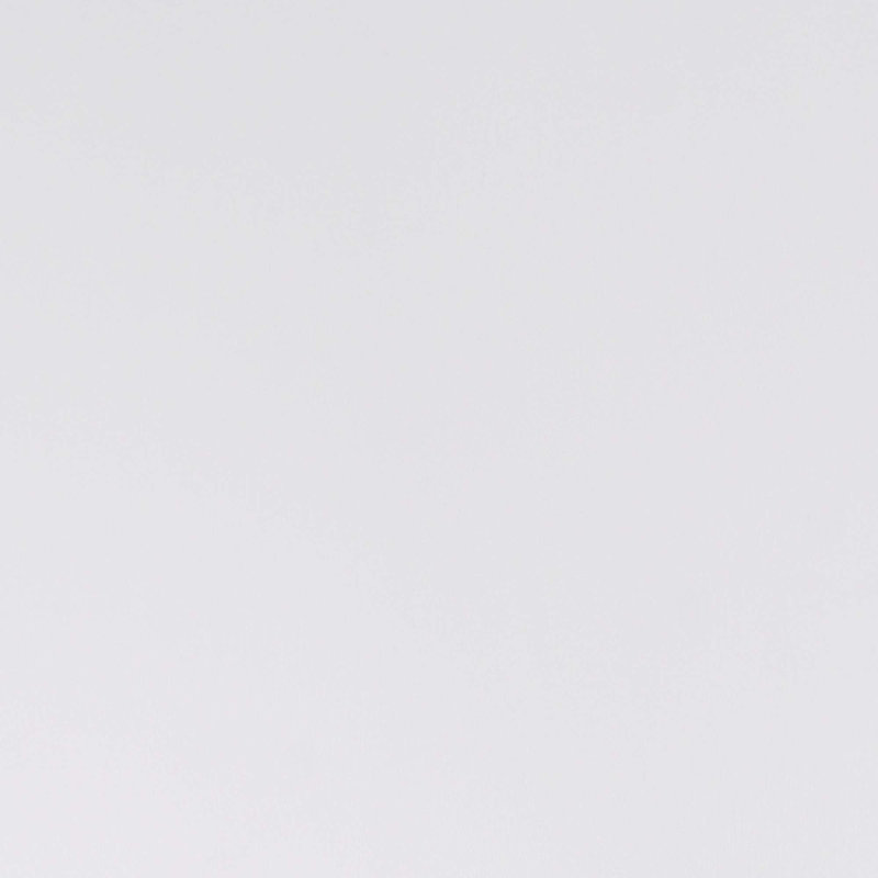 Ensemble de commode Westport, White