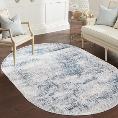 Joao Indoor Rug