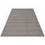 Meadow Flatweave Rug-21876664