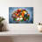 Kerrick Fresh From The Market-107470009
