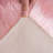 Collingsworth Sheepskin Indoor Rug-1815544623