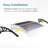 Polycarbonate Window Awning, Patio Canopy-112680470