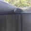 Customer photo 7 of 9