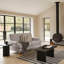 Marpain 2 Seater Sofa-658427651