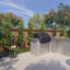 Housse de gril-64761099