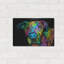 «Indelible Dane» par Dean Russo-659436423