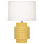 Dolly Table Lamp-109729236-109729262
