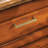 Center To Center Bar Pull-111097327