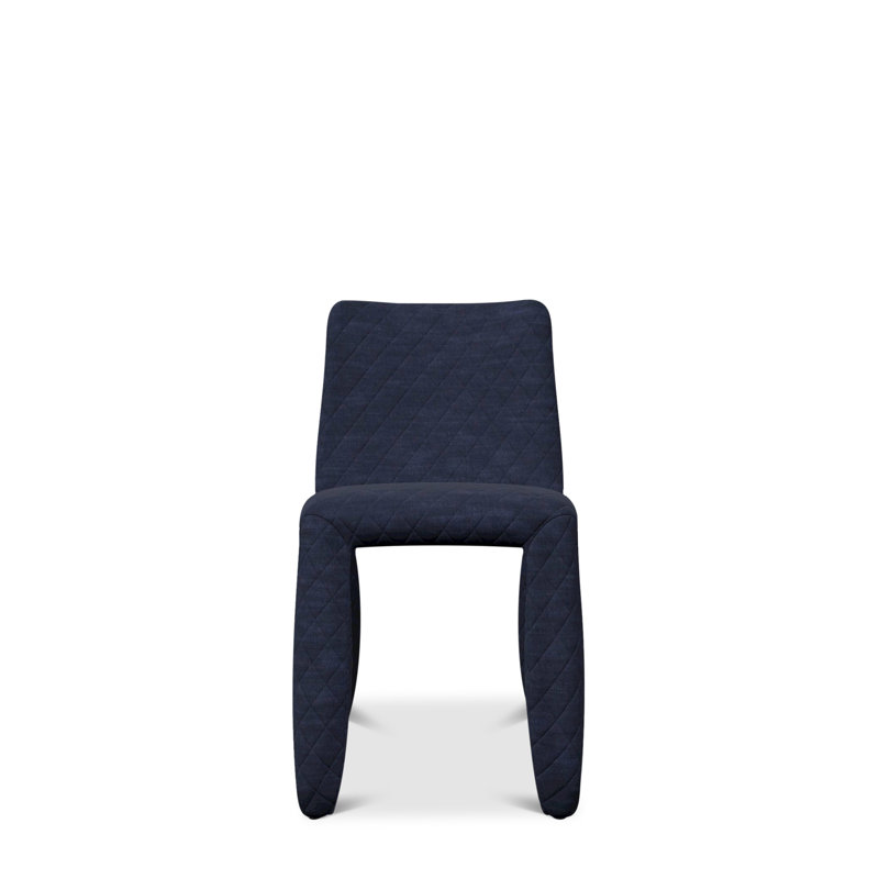 Monster Dining Chair