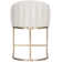 Make It Yours Counter & Bar Stool