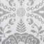 Guffey Floral Indoor / Outdoor Area Rug-1502634103