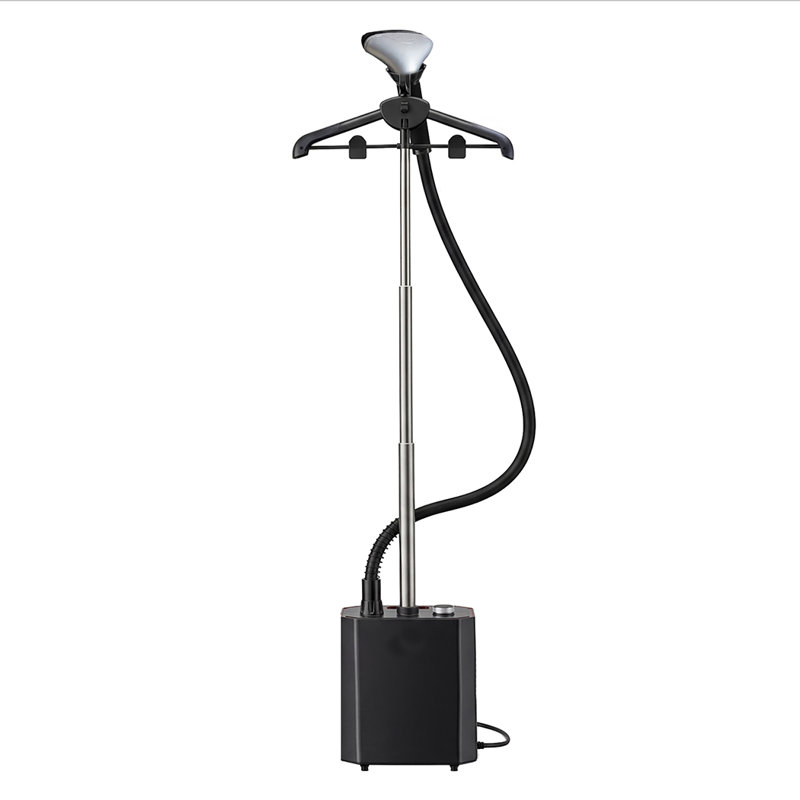 Spector Garment Steamer