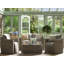 Bunbury Rattan Sofa Set-1148156508