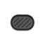 Brabantia Mindset Soap Dish-86172375