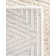 Sabrina Soto Prism Indoor/Outdoor Rug