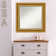 Rizzi Flat Mirror