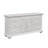 Gingerich 70'' W 7 - Drawer Dresser-54636408