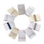 Ensemble de draps 300 fils Scroll-1460800692-1460805375
