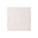 Union Rustic Hermitage Rug