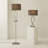 Matheos 63cm Table Lamp-34641778-34641779