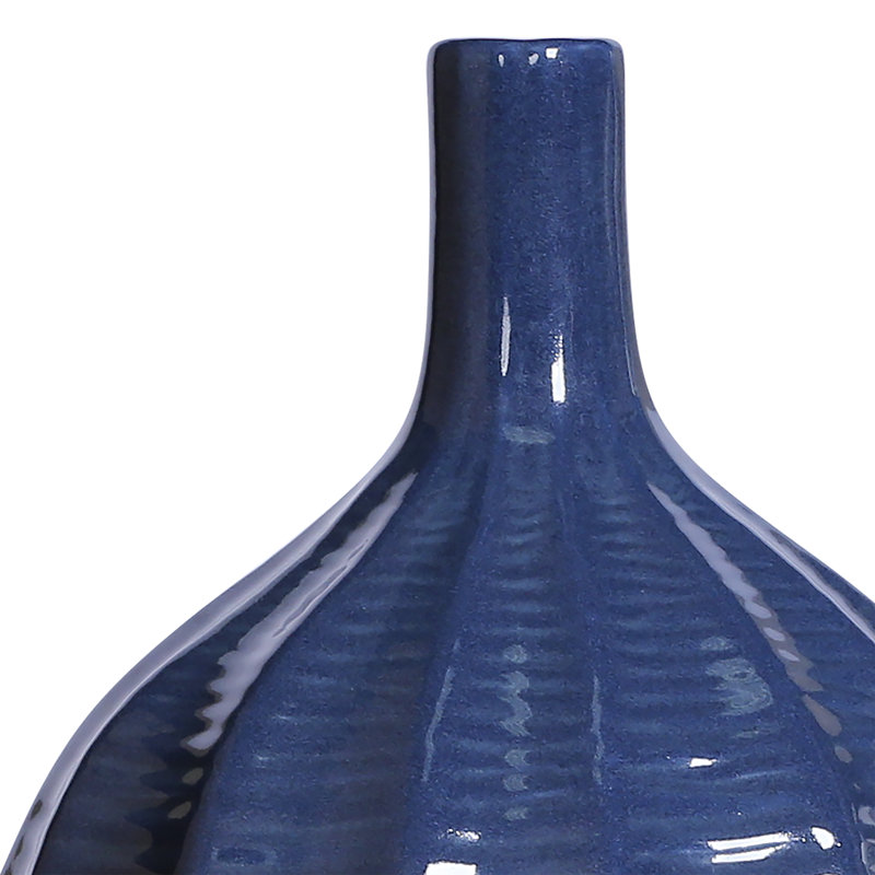 Vase Philip