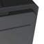 300 L Plastic Garden Box