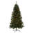 Jersey 7.5' Pre-Lit Fir Tree