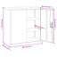 Naideline 2 -Door 2 -Shelf-156248374