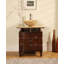Ensemble de meuble-lavabo simple 29 po Amico