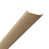 Argent Bronze