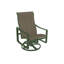 Kenzo Outdoor Dining Armchair-18384907-18384903