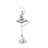 Gwendelynn People Figurines & Sculptures-92697443