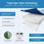 Bio Cool Jay-Be Pocket Sprung Mattress