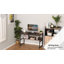 Correia Metal Base Writing Desk-1383518583-1383518472