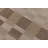 Gemo Hand Tufted Wool Indoor Rug-107772042-117650188