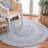 Turnalar Flat Weave Performance Rug-664292319