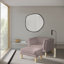 Charlton Ottoman-808572288-818700320