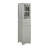 Tall Bathroom Cabinet-134064567