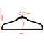 Erik Standard Hanger-2068162774