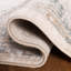 Domenic Oriental Beige Area Rug-1505825654