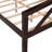 Wood Daybed-236938581-236938580